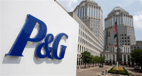 bolsa de trabajo procter & gamble vallejo|Bolsa de trabajo de procter and gamble Marzo 2024 .